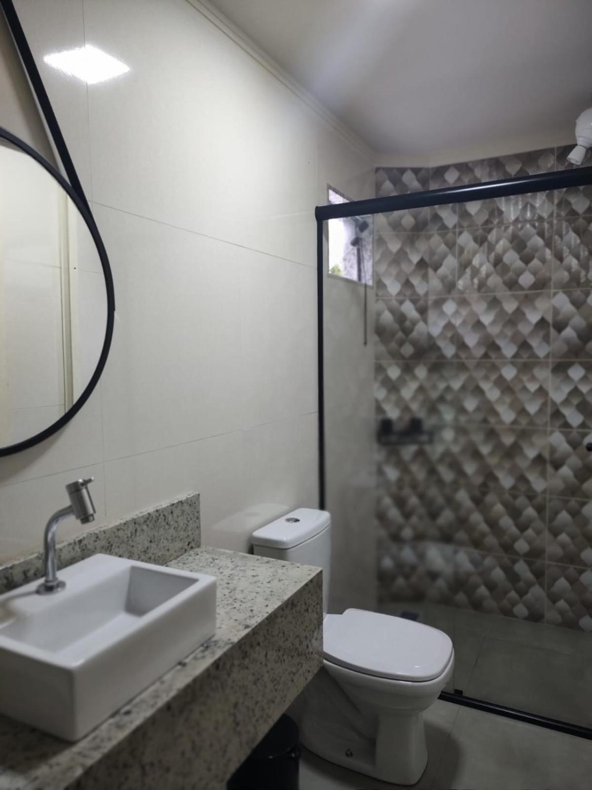 מלון Balneário Camboriú Morada Stucchi מראה חיצוני תמונה