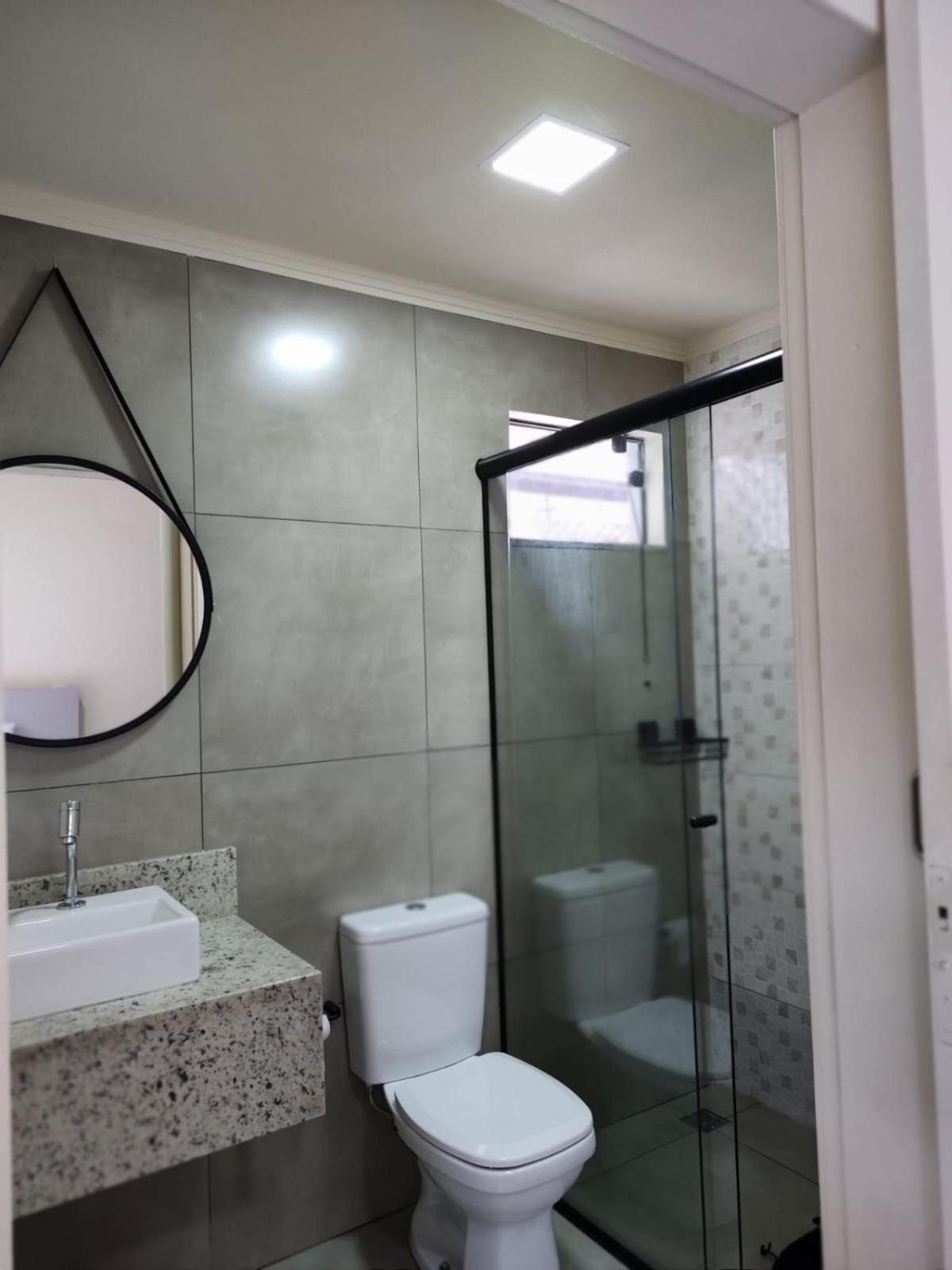 מלון Balneário Camboriú Morada Stucchi מראה חיצוני תמונה
