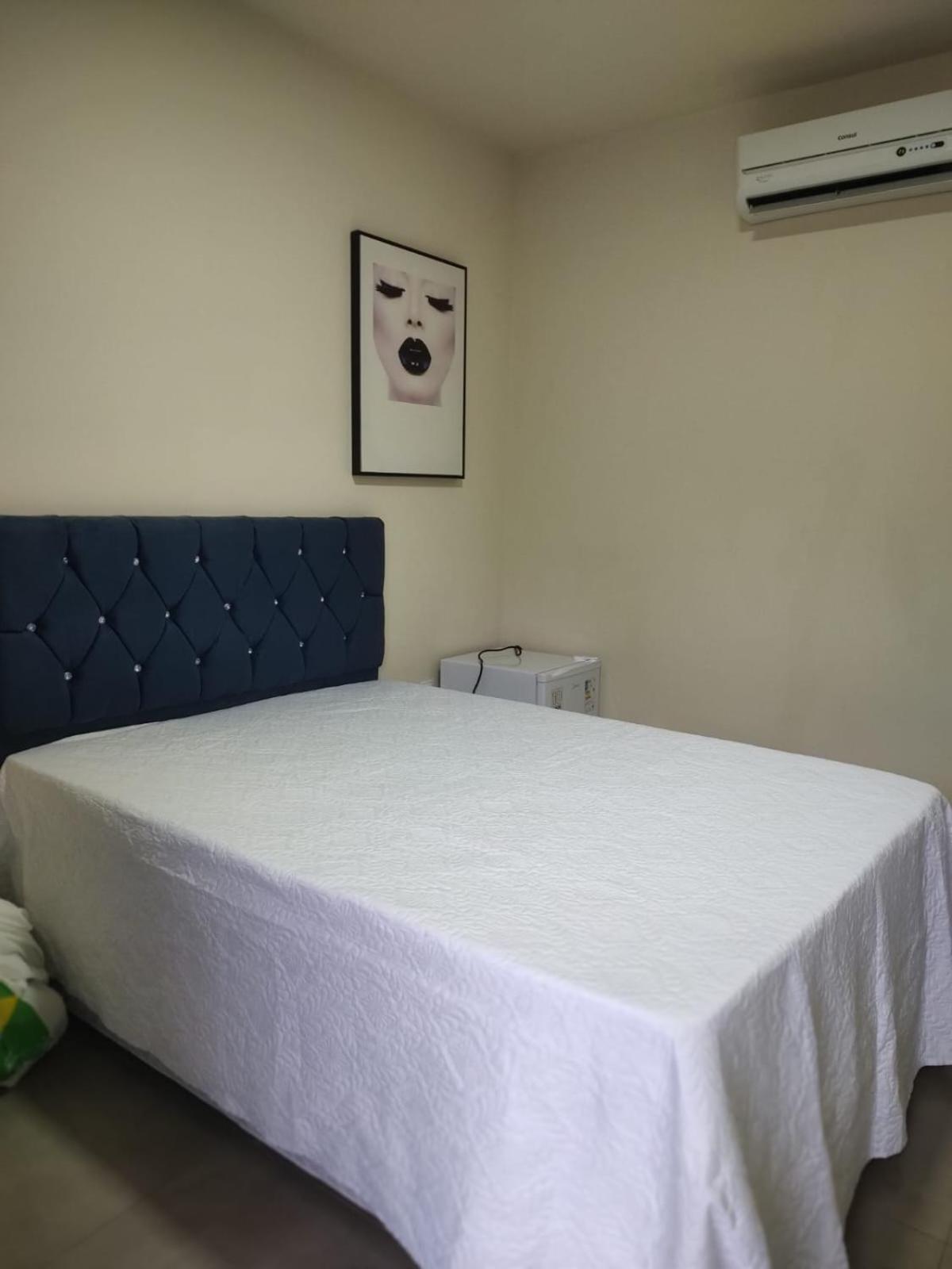 מלון Balneário Camboriú Morada Stucchi מראה חיצוני תמונה