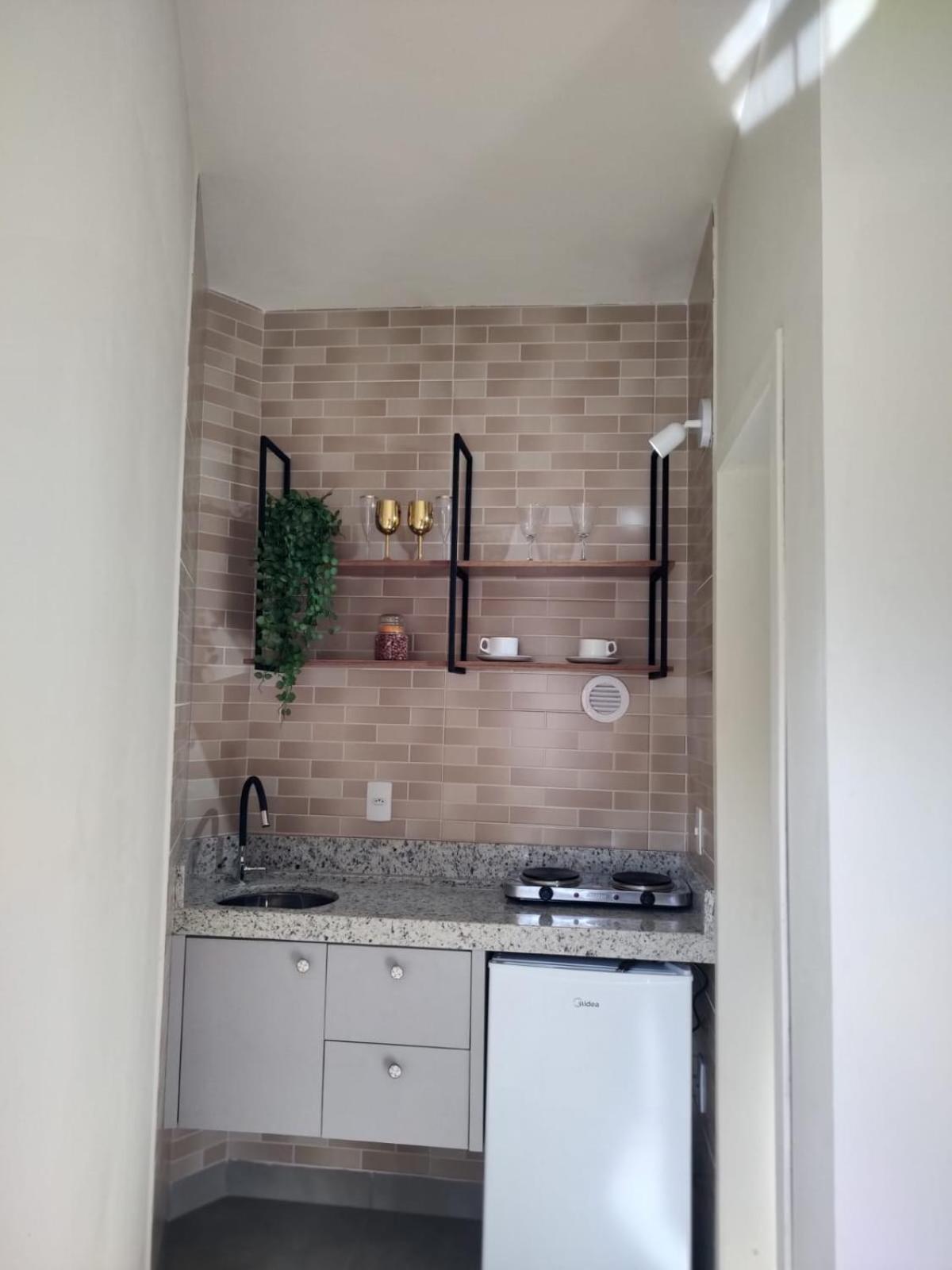מלון Balneário Camboriú Morada Stucchi מראה חיצוני תמונה