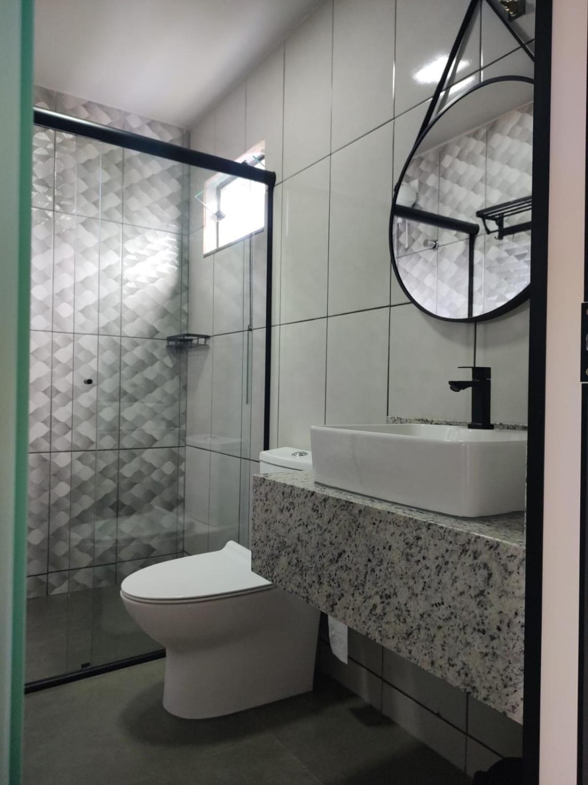 מלון Balneário Camboriú Morada Stucchi מראה חיצוני תמונה